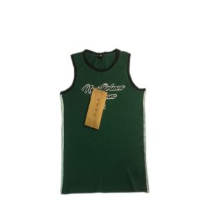 2018-New-Orleans-Pelicans-Retro-Style-Green-300x300