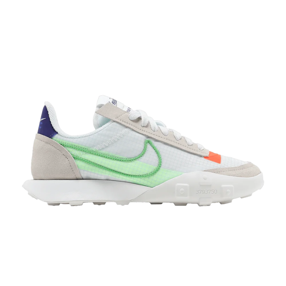 Krossovki-Nike-Wmns-Waffle-Racer-2X-Desert-Sand-Mean-Green
