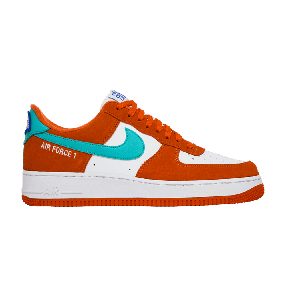 air-force-1-07-lv8-athletic-club-rush-orange-washed-teal-dh7568-800