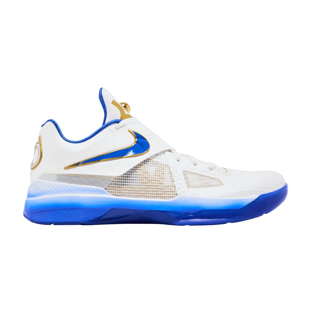 Krossovki-Nike-Zoom-KD-4-The-Real-MVP-Summit-White