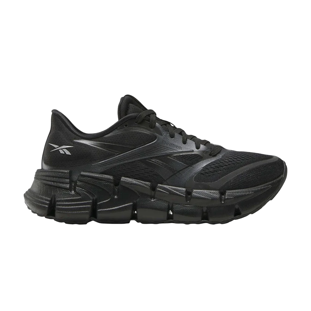 Krossovki-Reebok-Wmns-Floatzig-2-BlackBlackBlack