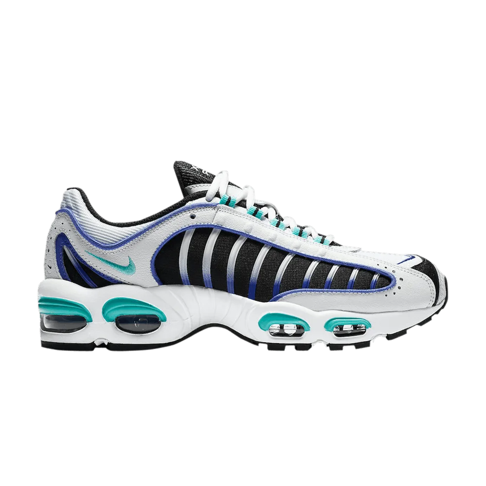 Krossovki-Nike-Wmns-Air-Max-Tailwind-4-Grape