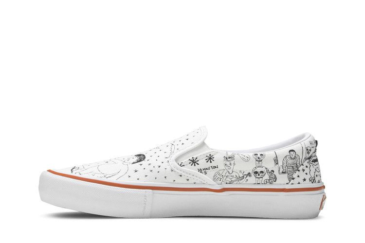 no-comply-x-daniel-johnston-x-slip-on-pro-doodles-vn0a347v2bb_02