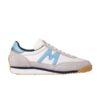 Karhu-Mestari-Bright-White-Blue-Bell-100x100