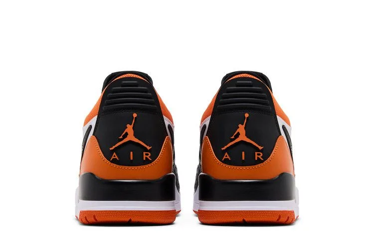 Krossovki-Air-Jordan-Legacy-312-Low-Shattered-Backboard-5