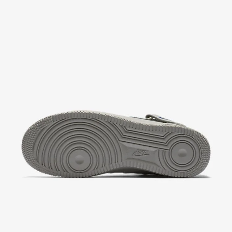 Krossovki-Nike-Air-Force-1-Mid-07-Dust-Blue-4