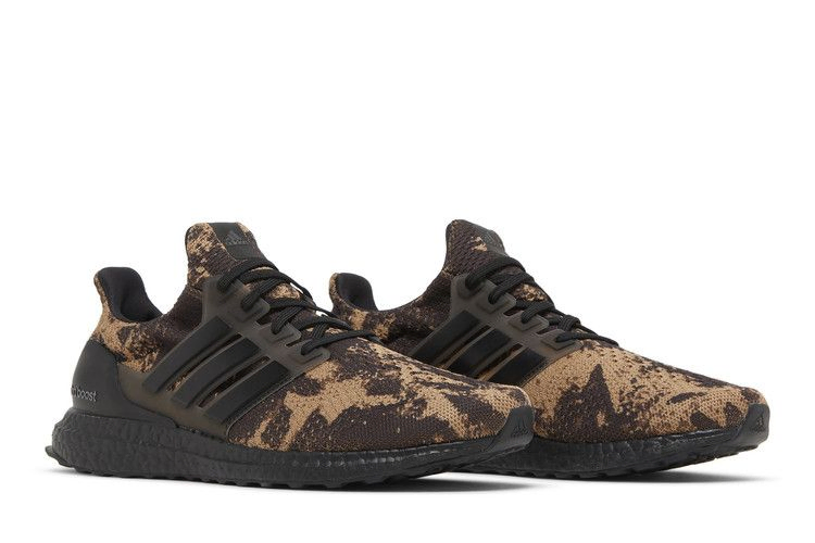 ultraboost-5-0-dna-acid-wash-gx9329_07