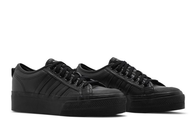 wmns-nizza-platform-triple-black-fw0266_07