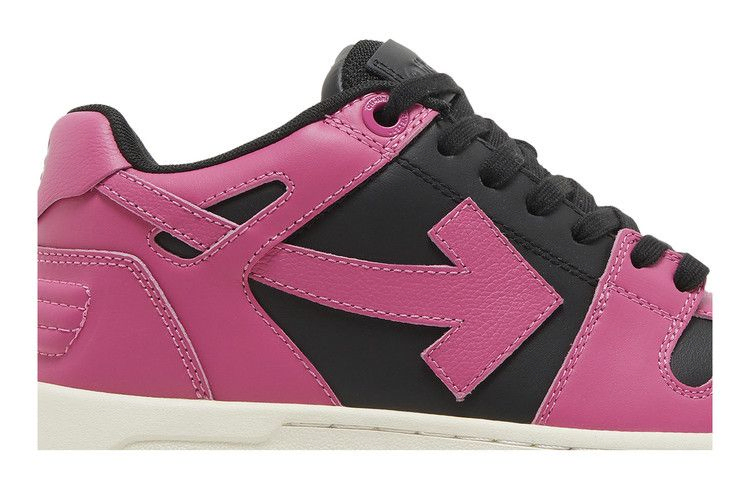 off-white-wmns-out-of-office-black-fuchsia-owia259f22lea001-1032_01