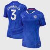 chelsea-nike-home-stadium-shirt-2025-26-womens-with-cucurella-3-printing_ss5_p-203072444pv-1u-dlznbqdorjgezzozd7fuv-n8j3sqwdlzjpag8m6w2c-100x100