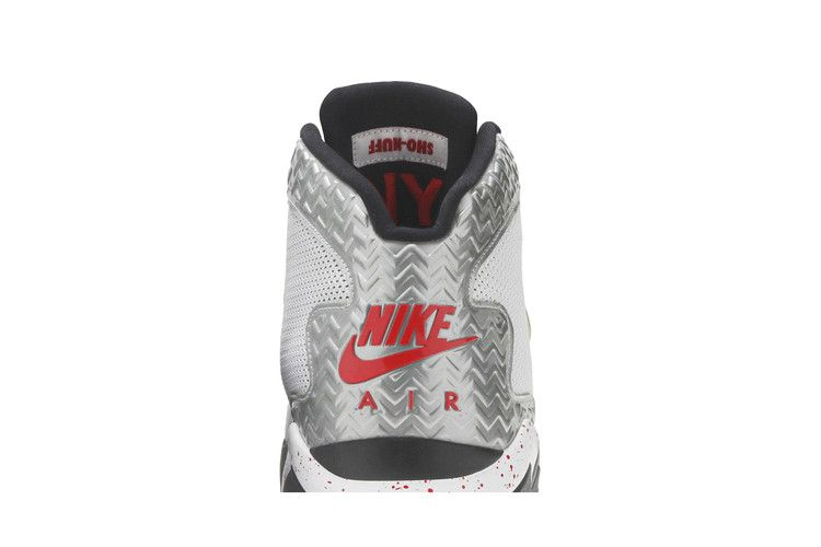 air-jordan-spike-forty-pe-807541-101_06