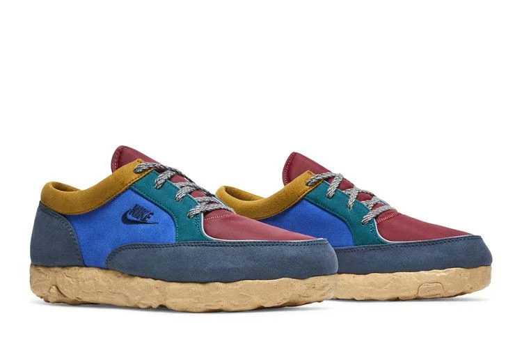 Krossovki-Nike-BE-DO-WIN-SP-Hyper-Royal-7