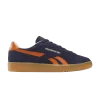 club-c-grounds-uk-vector-navy-dark-ginger-100201232-100x100