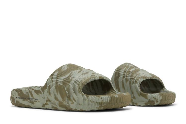 adilette-22-olive-strata-camo-hp6517_07