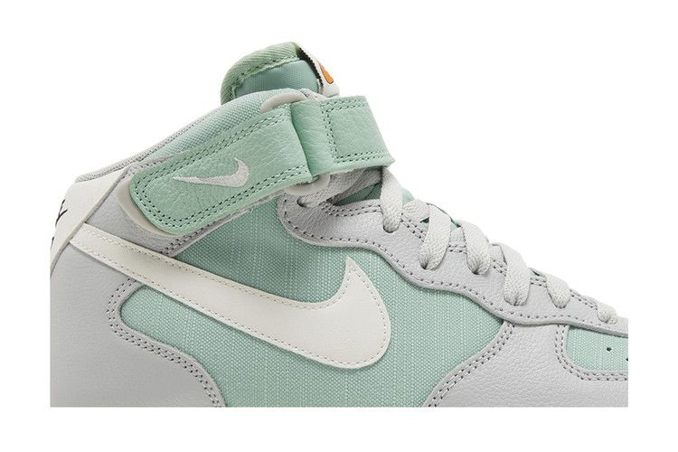 air-force-1-mid-07-lx-certified-fresh-dq8766-002_01