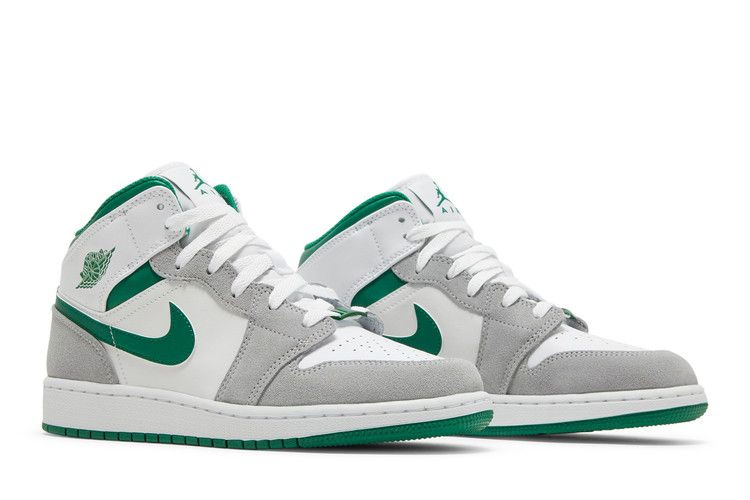air-jordan-1-mid-se-gs-grey-pine-green-dc7248-103_07