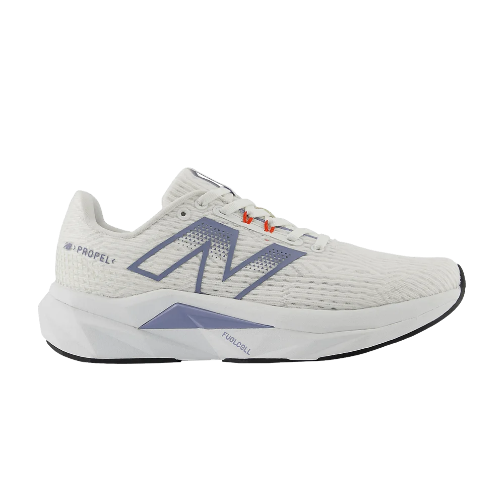 Krossovki-New-Balance-Wmns-FuelCell-Propel-v5-Wide-Dusk-Shower