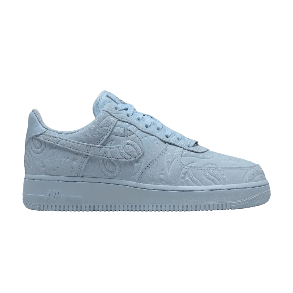 Krossovki-Nike-Wmns-Air-Force-1-07-PRM-Hydrogen-Blue