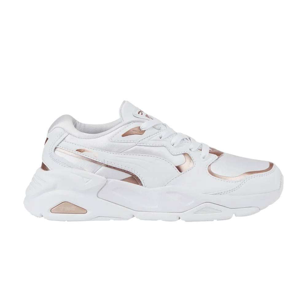 Krossovki-Puma-Wmns-TRC-Mira-Glam
