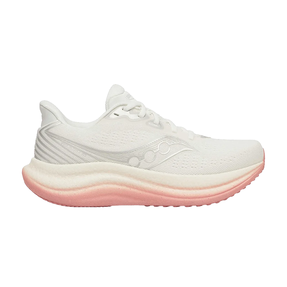 Krossovki-Saucony-Wmns-Triumph-23-Ivory-Mauve