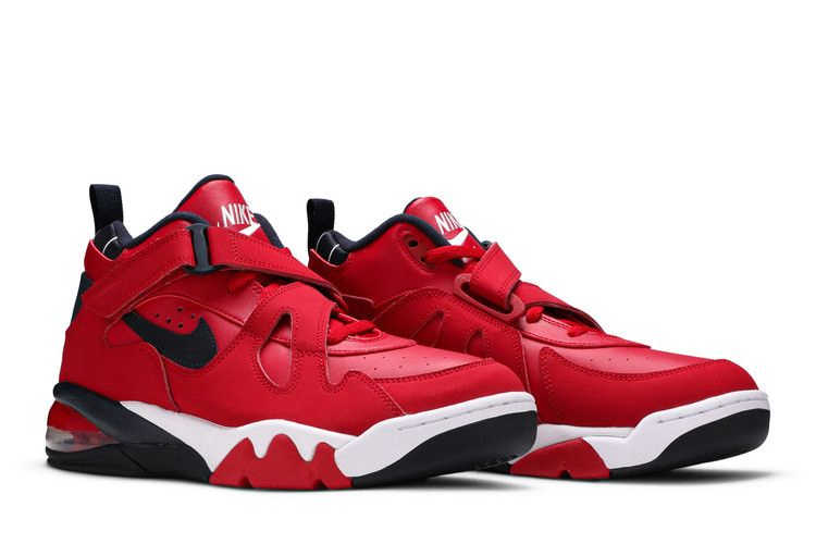 air-force-max-cb-gym-red-cj0144-600_07