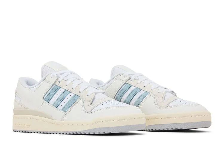 Krossovki-Packer-x-adidas-Forum-84-Low-CL-Pale-Blue-7