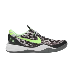 kobe-8-300x300