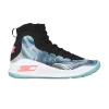 curry-4-retro-gs-more-magic-3095995-008-100x100