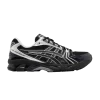 atmos-x-undermycar-x-gel-kayano-14-black-pure-silver-1203a430-001-100x100