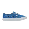 vivienne-westwood-x-authentic-thunderbolt-orbs-vn0a2z5iv7c-100x100