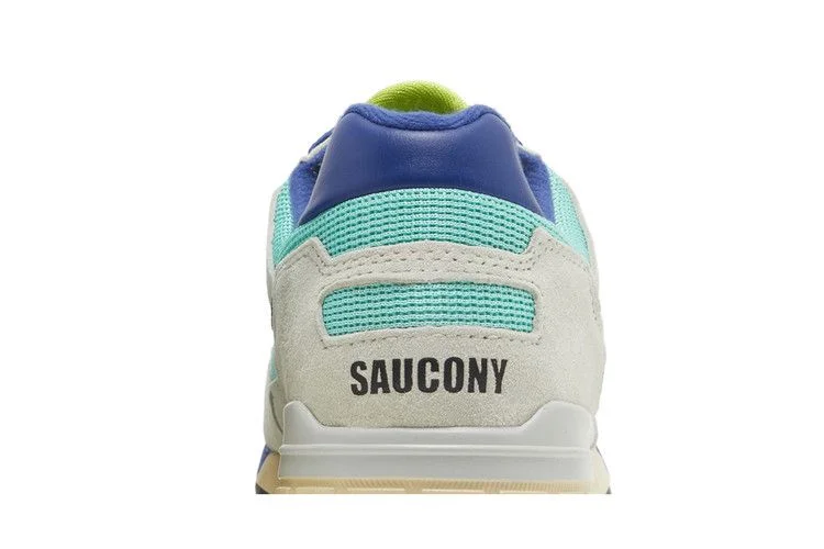 Krossovki-Saucony-Shadow-5000-Aquamarine-6