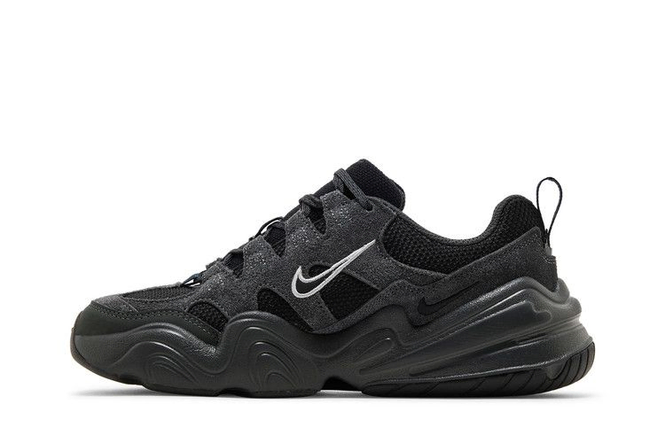 wmns-tech-hera-anthracite-smoke-grey-dr9761-003_02