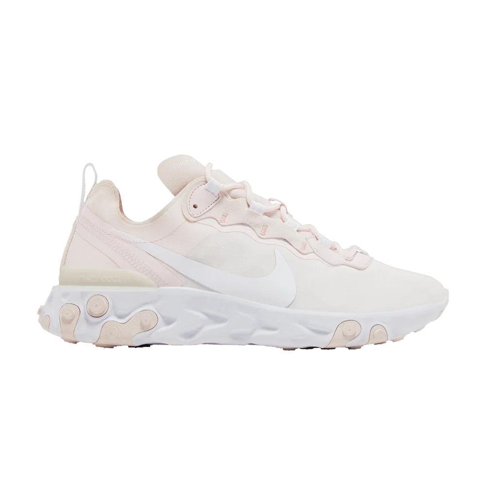 Krossovki-Nike-Wmns-React-Element-55-Pale-Pink-1