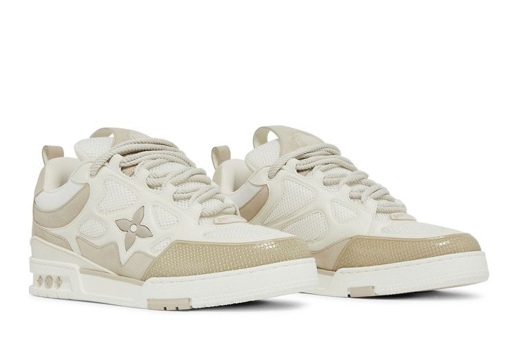 louis-vuitton-skate-sneaker-beige-1aarqs_07