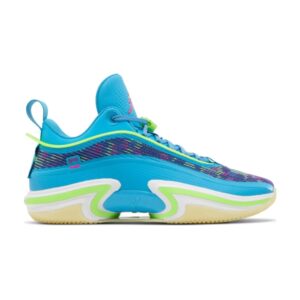 Luka-Doncic-x-Air-Jordan-36-Low-Laser-Blue-300x300