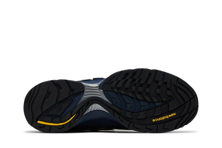 Кроссовки Aimé Leon Dore x New Balance RC56 'Navy'