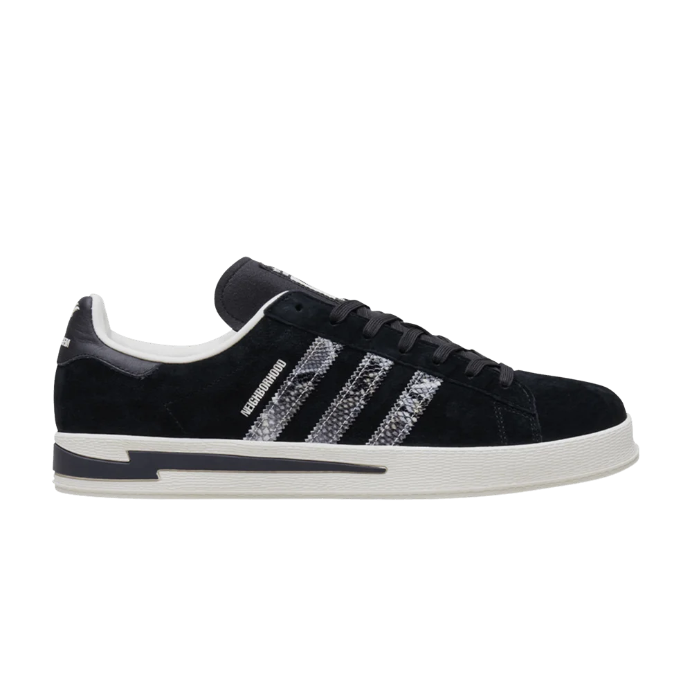 Krossovki-Invincible-x-Neighborhood-x-adidas-Campus-15th-Anniversary