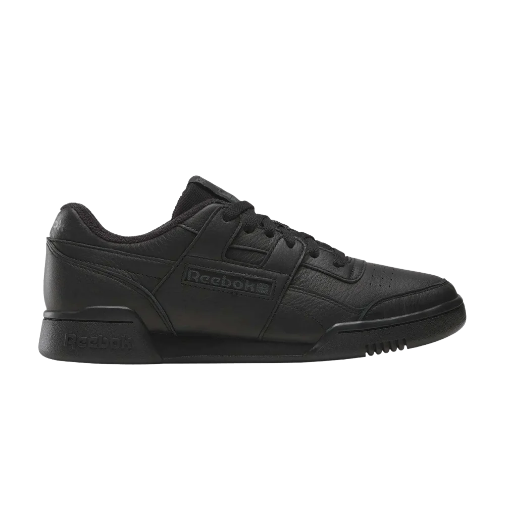 Krossovki-Reebok-Wmns-Workout-Plus-Black