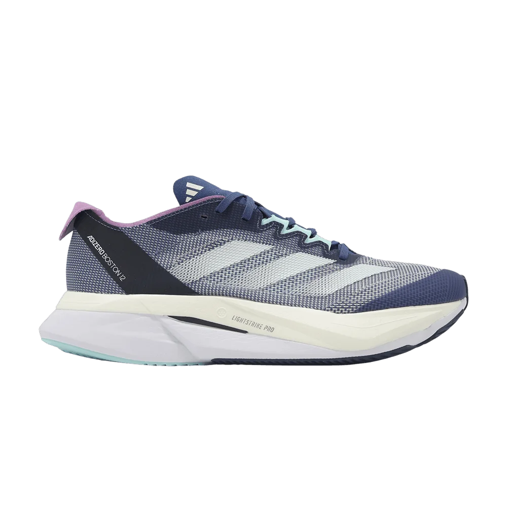 Krossovki-Adidas-Wmns-Adizero-Boston-12-Preloved-Ink-Zero-Metallic