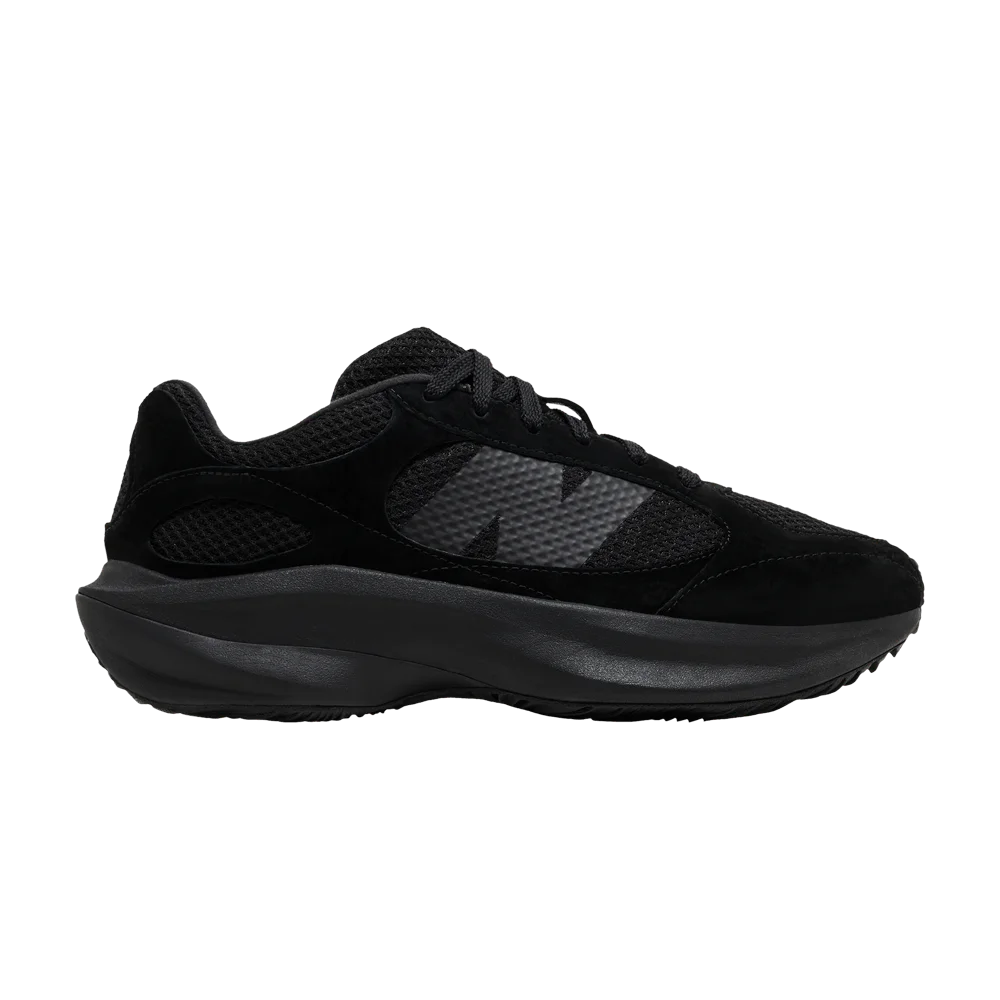 Krossovki-New-Balance-WRPD-Runner-Black-Carbon
