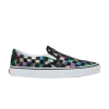 slip-on-iridescent-checkerboard-vn0a4bv3sry-100x100