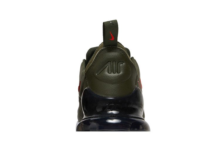 air-max-270-premium-leather-olive-bq6171-200_06