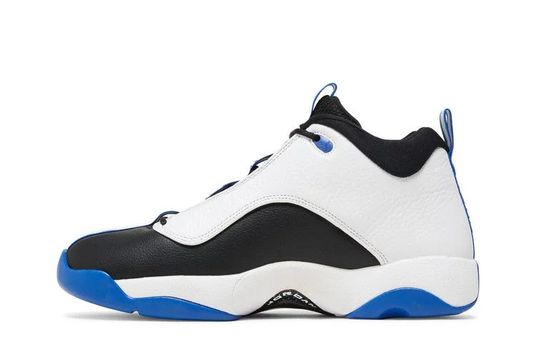 Krossovki-Air-Jordan-Jumpman-Pro-Quick-Royal-Blue-2