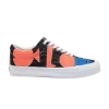 geoff-mcfetridge-x-vault-og-old-skool-lx-ollie-patch-vn0a4p3x92k-100x100