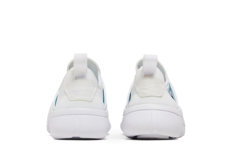 wmns-acalme-white-aq7459-100_05