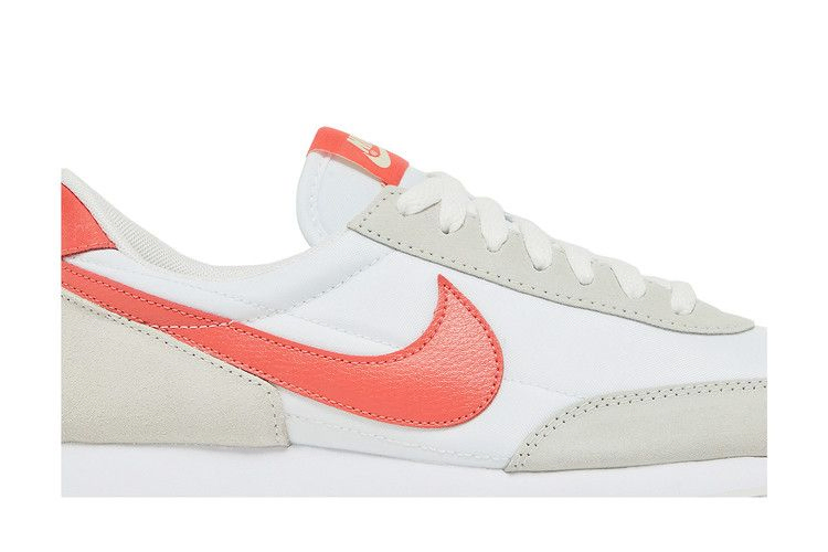 wmns-daybreak-white-magic-ember-ck2351-108_01