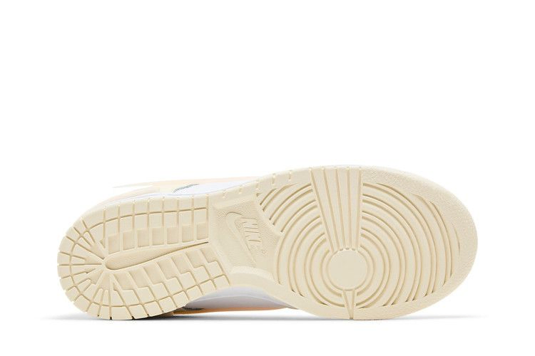 wmns-dunk-low-twist-coconut-milk-dz2794-104_03