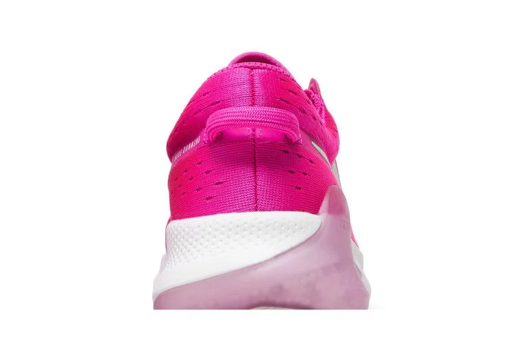 Krossovki-Nike-Wmns-Joyride-Dual-Run-Fire-Pink-6