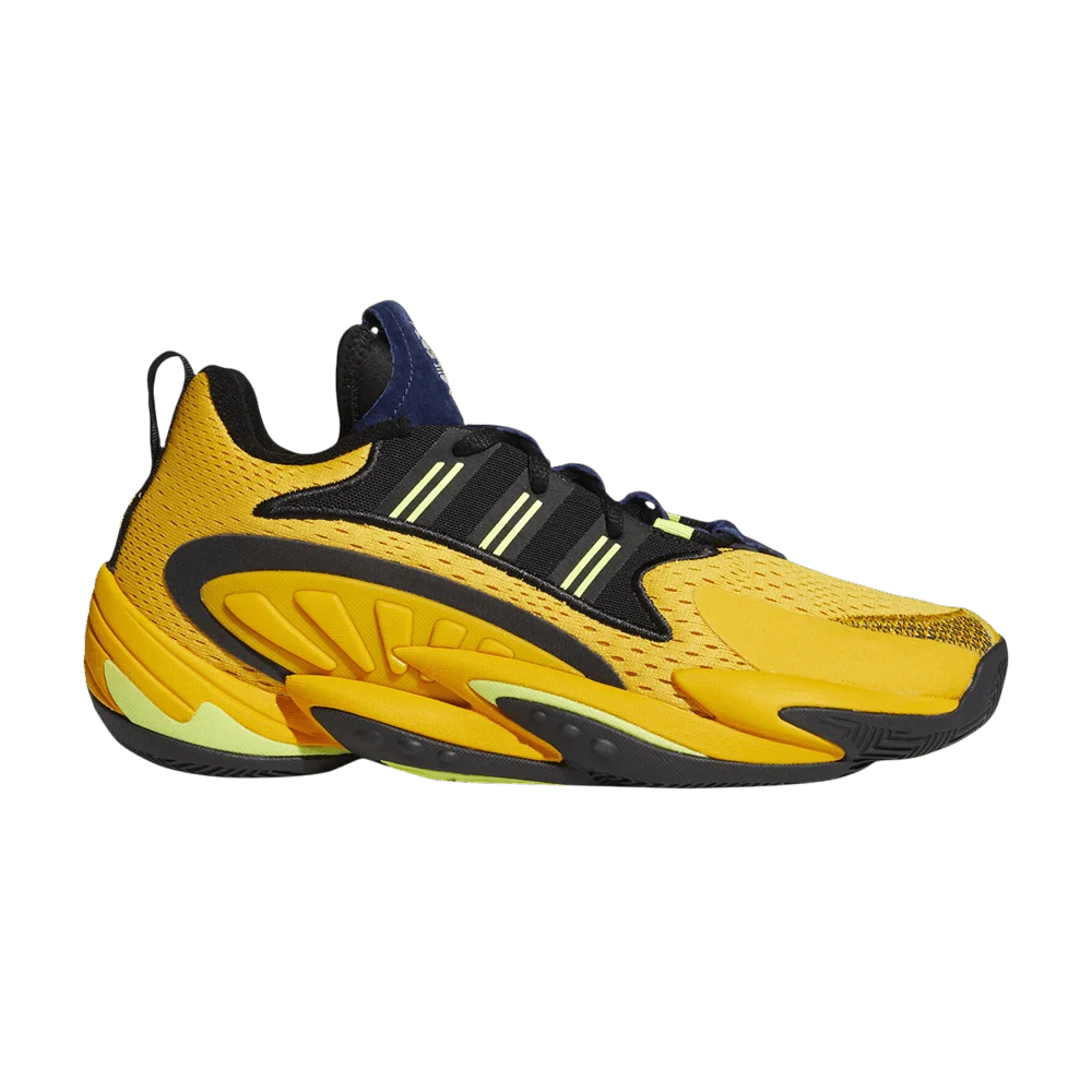 Krossovki-Adidas-Crazy-BYW-X-2.0-Michigan