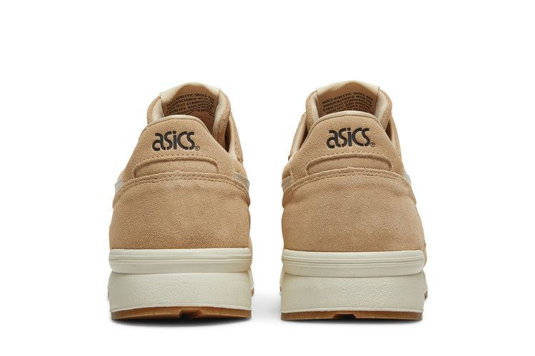 gel-lyte-marzipan-h8b3l-0500_05